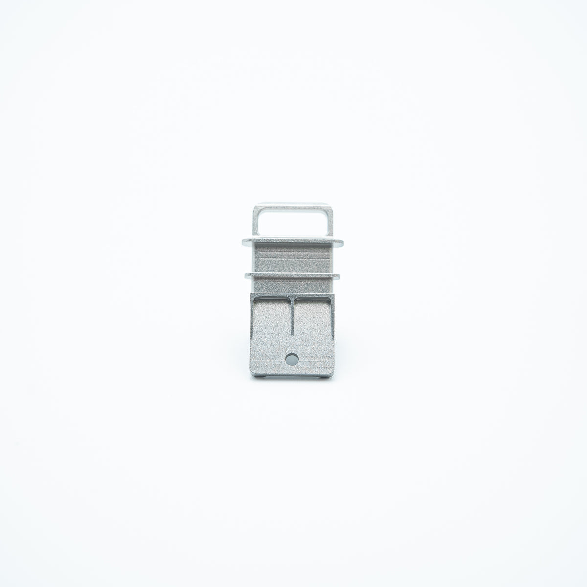Battery Buckle (T40/T20P) YC.JG.FM000083