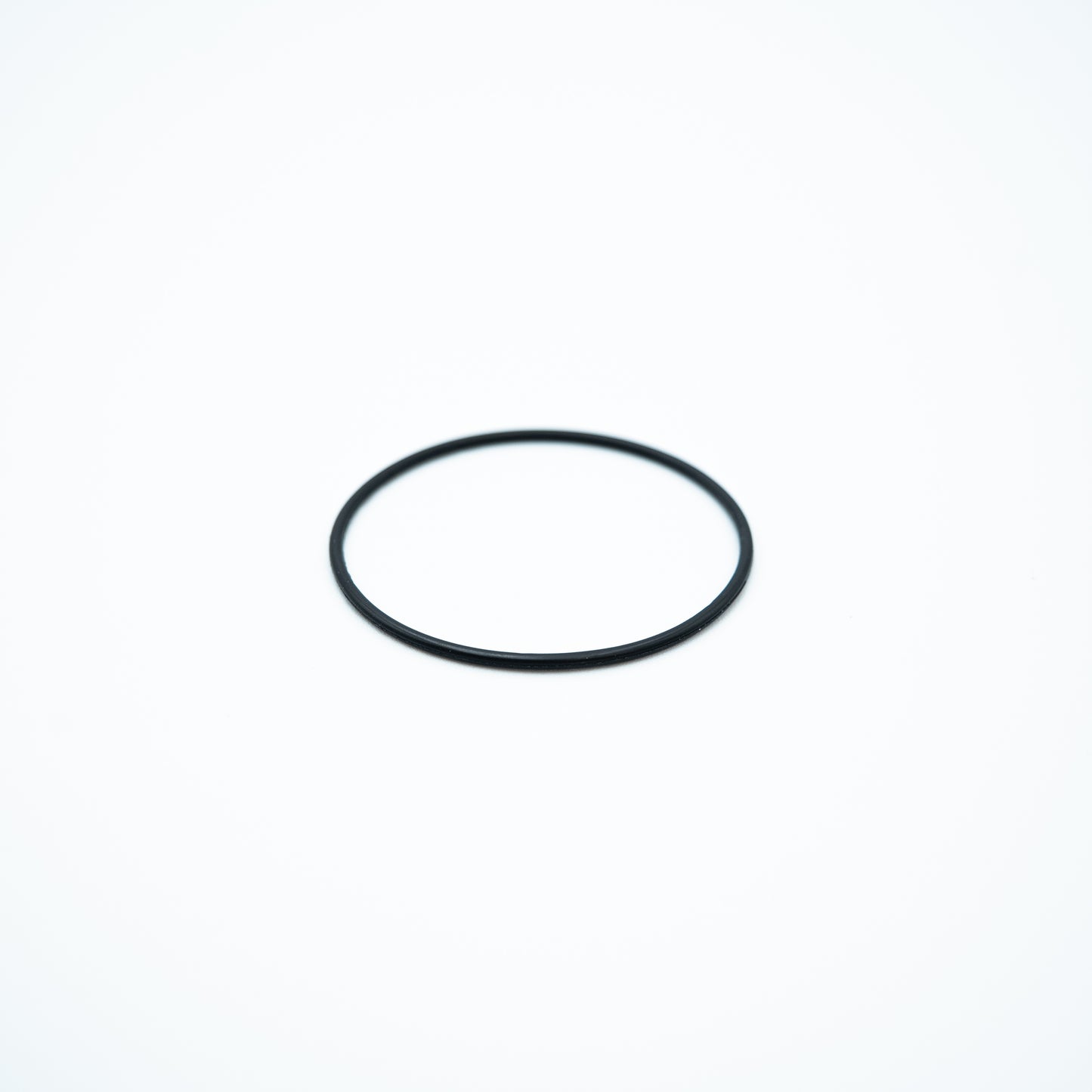 Motor Sealing Ring (T60x/T50/T40/T25P) YC.JG.MY000704