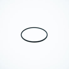 Motor Sealing Ring (T60x/T50/T40/T25P) YC.JG.MY000704