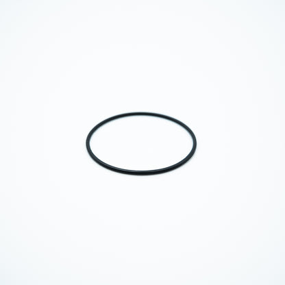 Motor Sealing Ring (T60x/T50/T40/T25P) YC.JG.MY000704