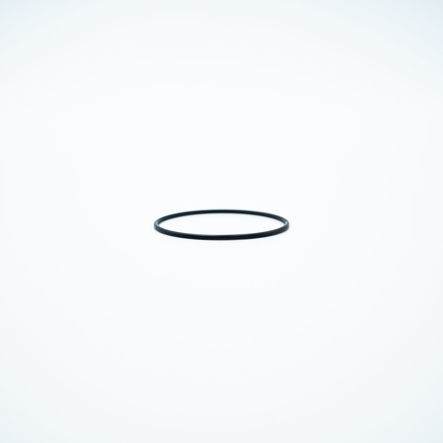 Motor Sealing Ring (T60x/T50/T40/T25P) YC.JG.MY000704