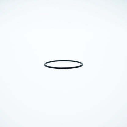 Motor Sealing Ring (T60x/T50/T40/T25P) YC.JG.MY000704