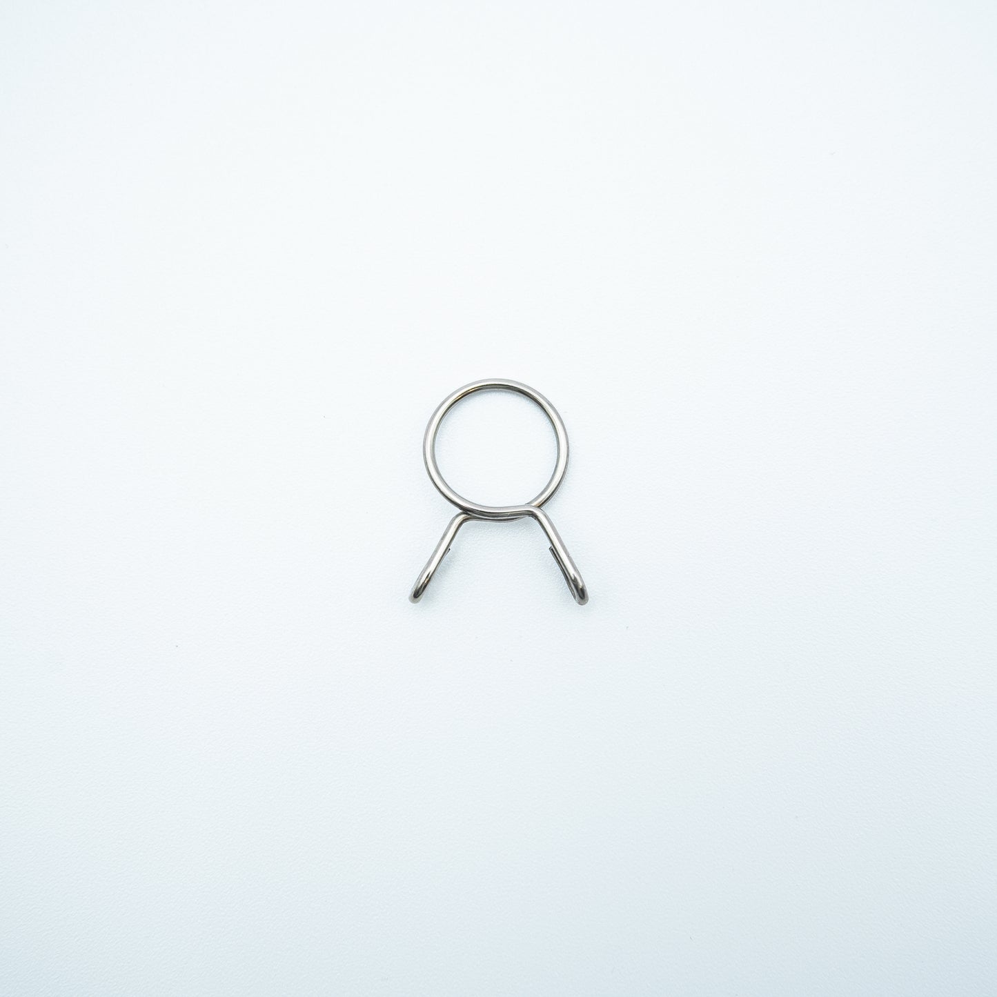 T50 Hose Clamp YC.JG.TT000173