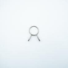 T50 Hose Clamp YC.JG.TT000173