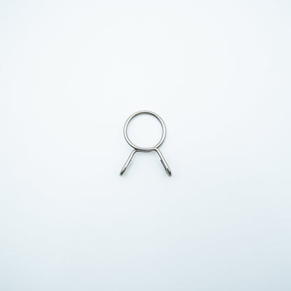 T50 Hose Clamp YC.JG.TT000173