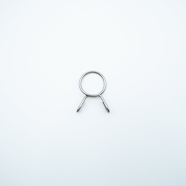 T50 Hose Clamp YC.JG.TT000173