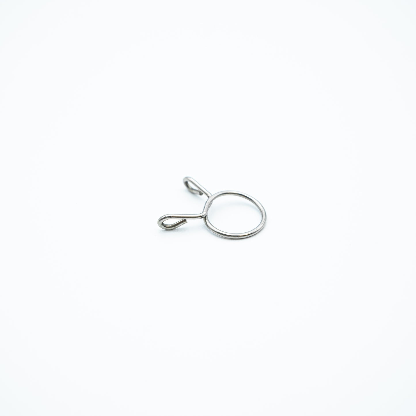 T50 Hose Clamp YC.JG.TT000173
