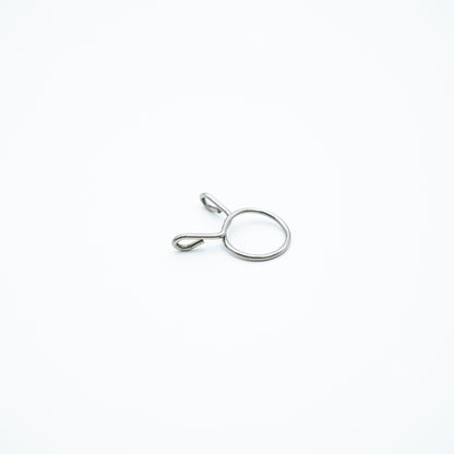 T50 Hose Clamp YC.JG.TT000173