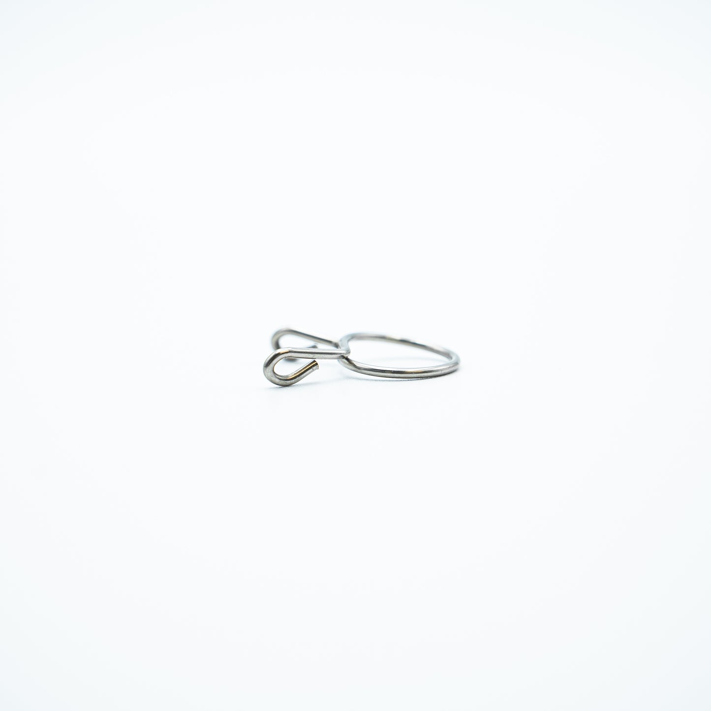 T50 Hose Clamp YC.JG.TT000173