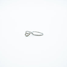 T50 Hose Clamp YC.JG.TT000173