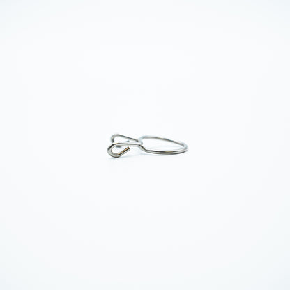 T50 Hose Clamp YC.JG.TT000173