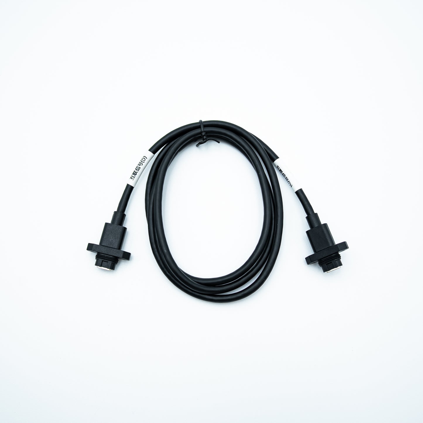 T50 Communicate Cable (Cable Distribution Board-Spraying Module) YC.XC.XX001009
