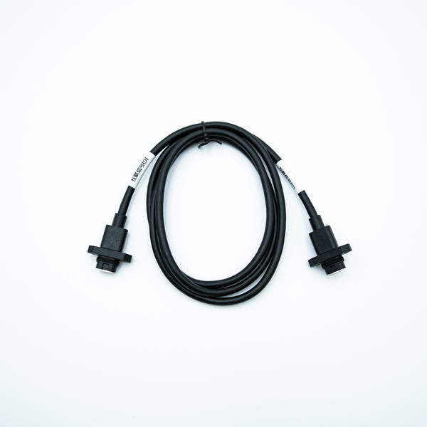 T50 Communicate Cable (Cable Distribution Board-Spraying Module) YC.XC.XX001009