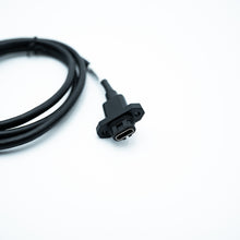 T50 Communicate Cable (Cable Distribution Board-Spraying Module) YC.XC.XX001009