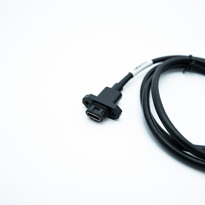 T50 Communicate Cable (Cable Distribution Board-Spraying Module) YC.XC.XX001009