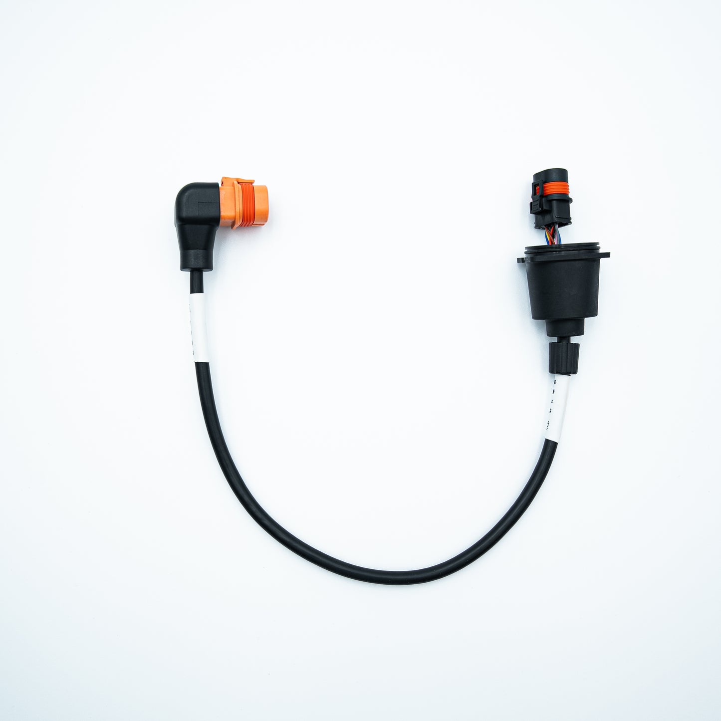Spreading Signal Cable (T50) YC.XC.XX001005