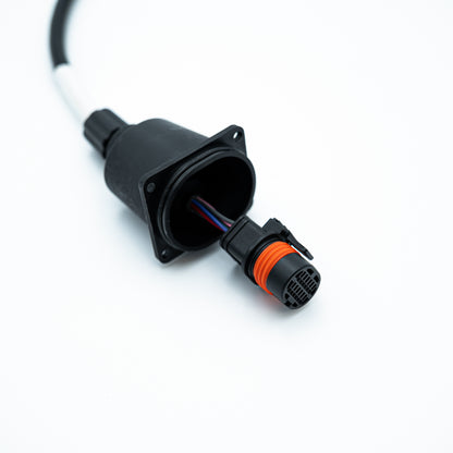 Spreading Signal Cable (T50) YC.XC.XX001005