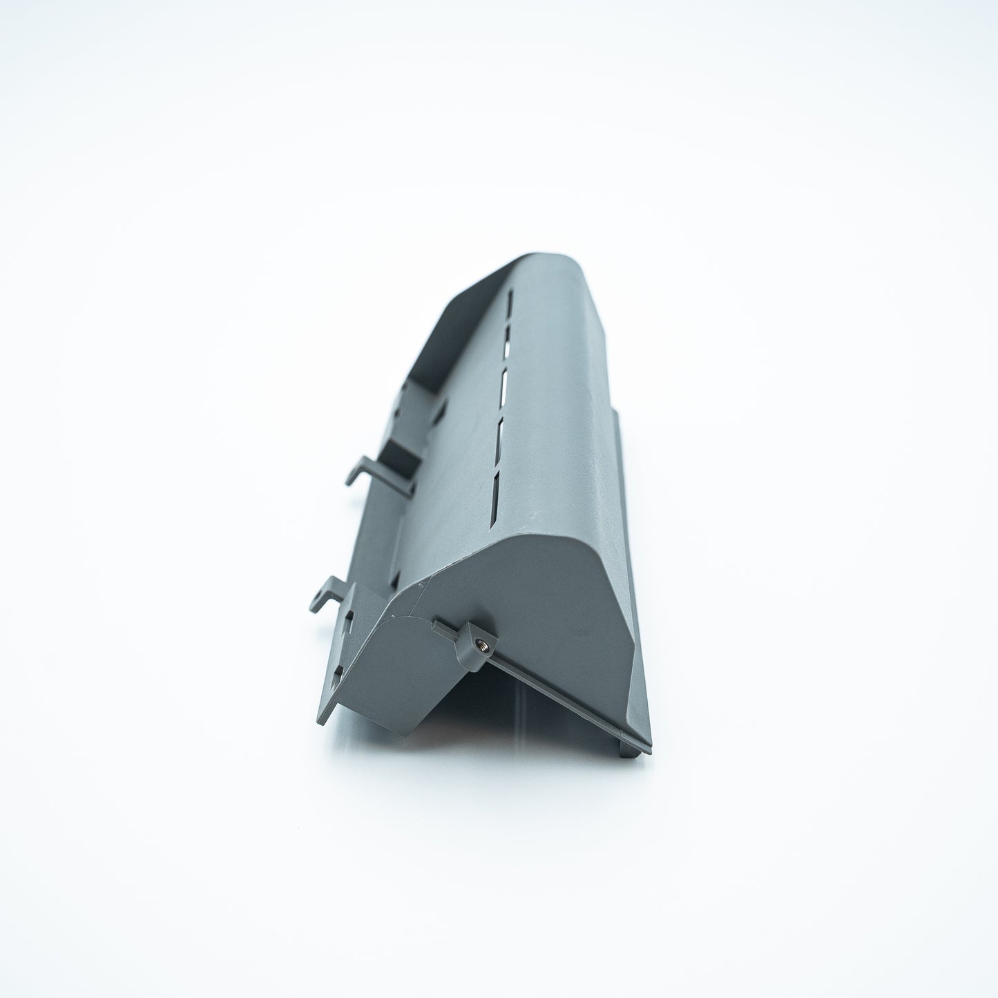 T50 Lower Cover of Rear Shell (T25P) YC.JG.ZS003443