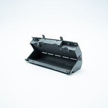 T50 Lower Cover of Rear Shell (T25P) YC.JG.ZS003443