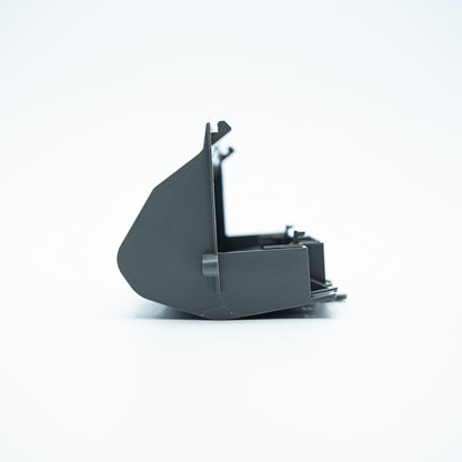 T50 Lower Cover of Rear Shell (T25P) YC.JG.ZS003443