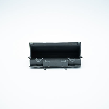 T50 Lower Cover of Rear Shell (T25P) YC.JG.ZS003443