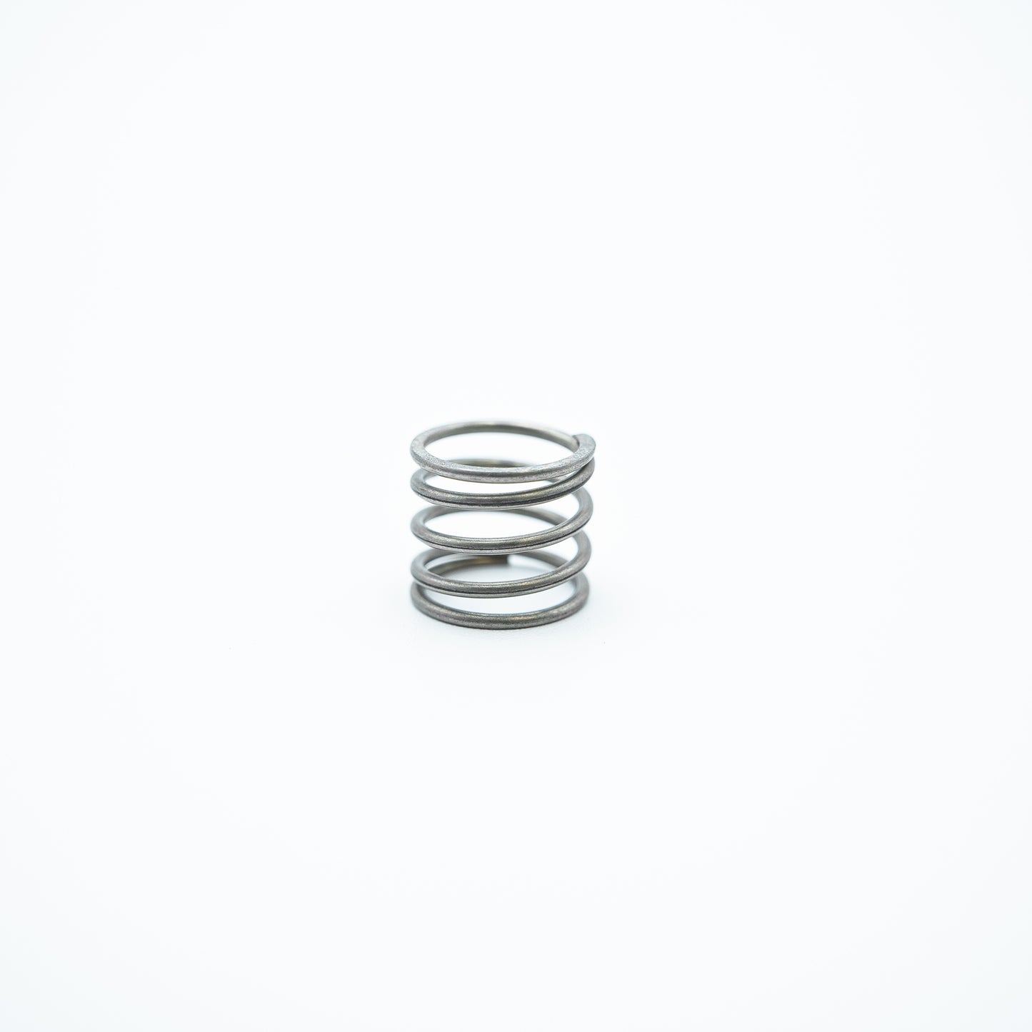 Centrifugal Sprinkler Spring (T40) YC.JG.TT000100