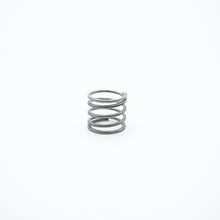 Centrifugal Sprinkler Spring (T40) YC.JG.TT000100