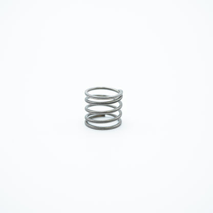 Centrifugal Sprinkler Spring (T40) YC.JG.TT000100