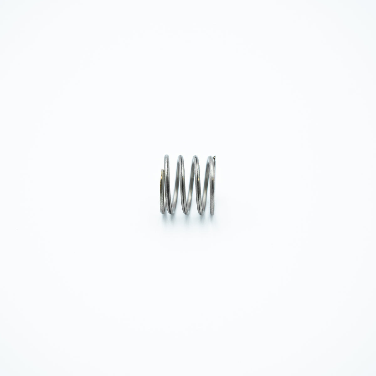 Centrifugal Sprinkler Spring (T40) YC.JG.TT000100