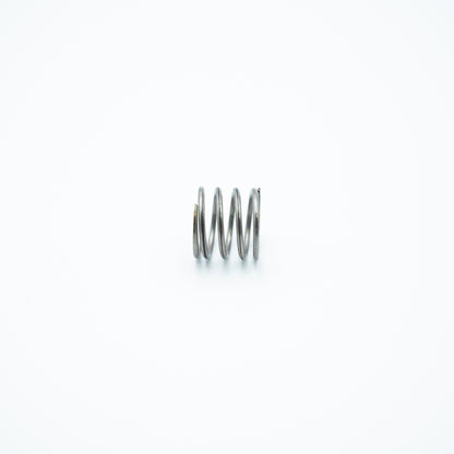 Centrifugal Sprinkler Spring (T40) YC.JG.TT000100