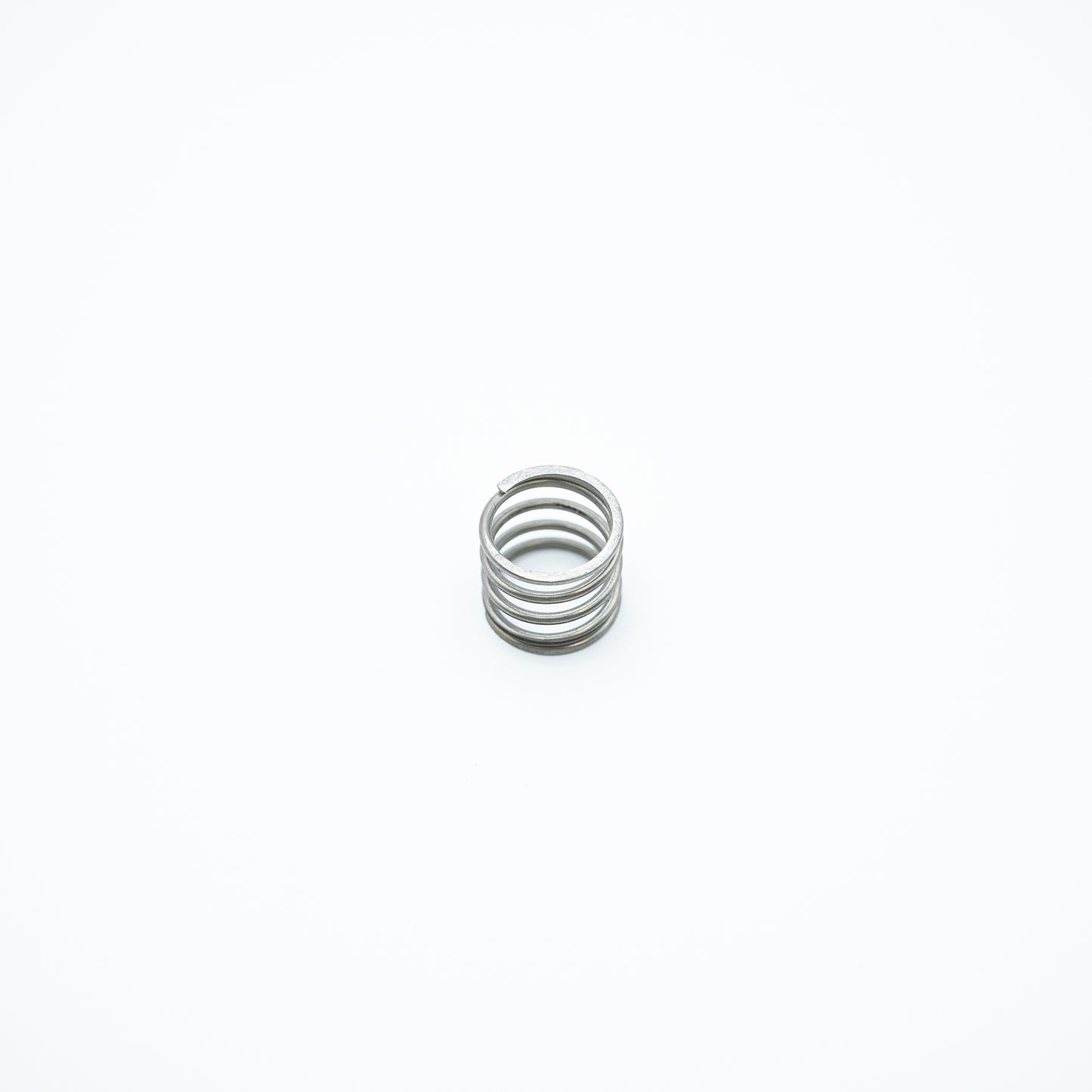 Centrifugal Sprinkler Spring (T40) YC.JG.TT000100