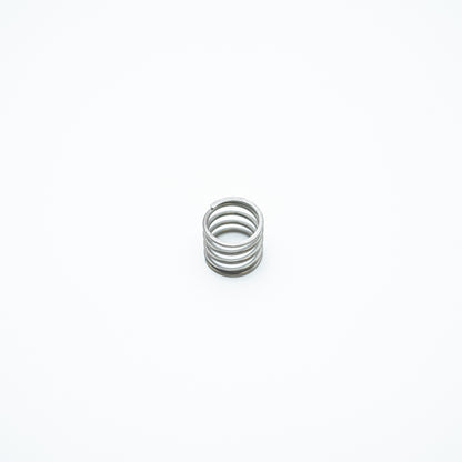 Centrifugal Sprinkler Spring (T40) YC.JG.TT000100