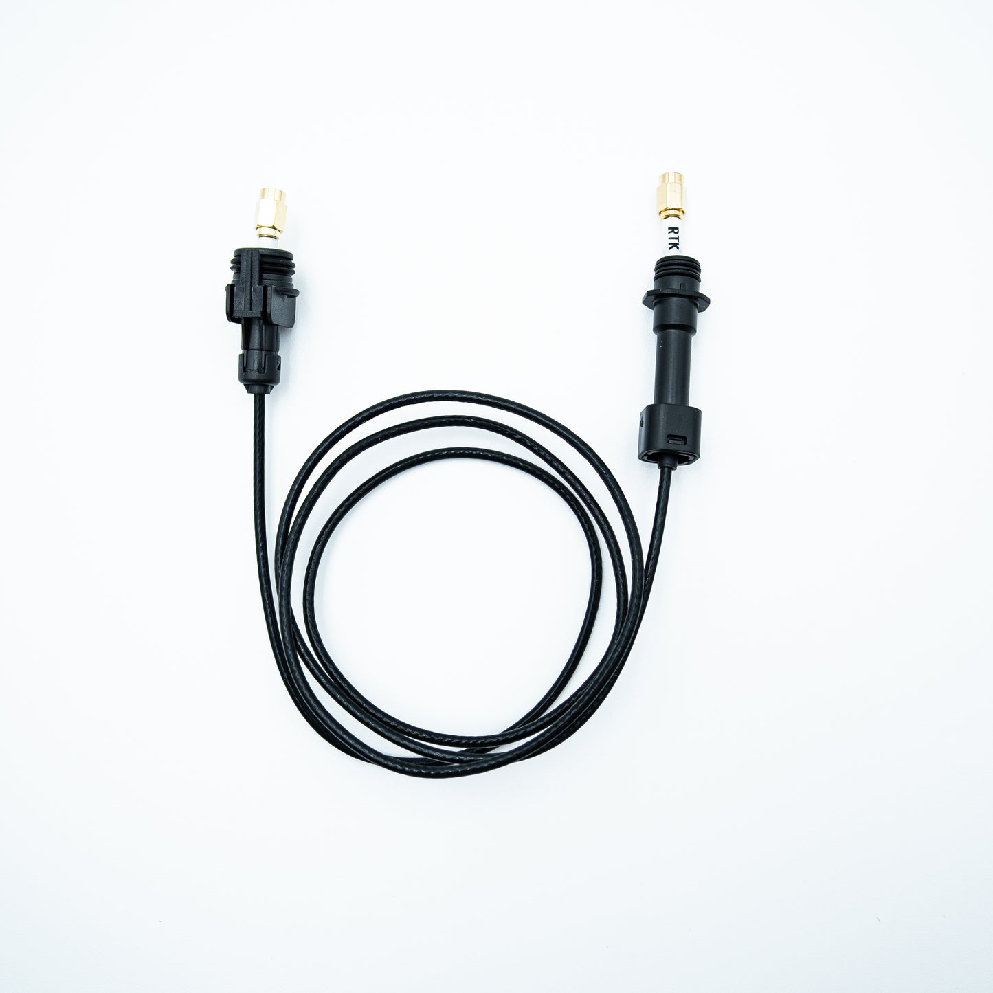 RTK Coaxial Cable (T50) YC.XC.TT000132
