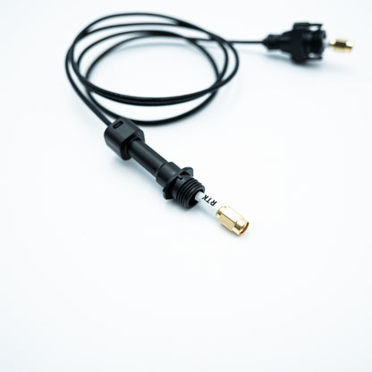 RTK Coaxial Cable (T50) YC.XC.TT000132