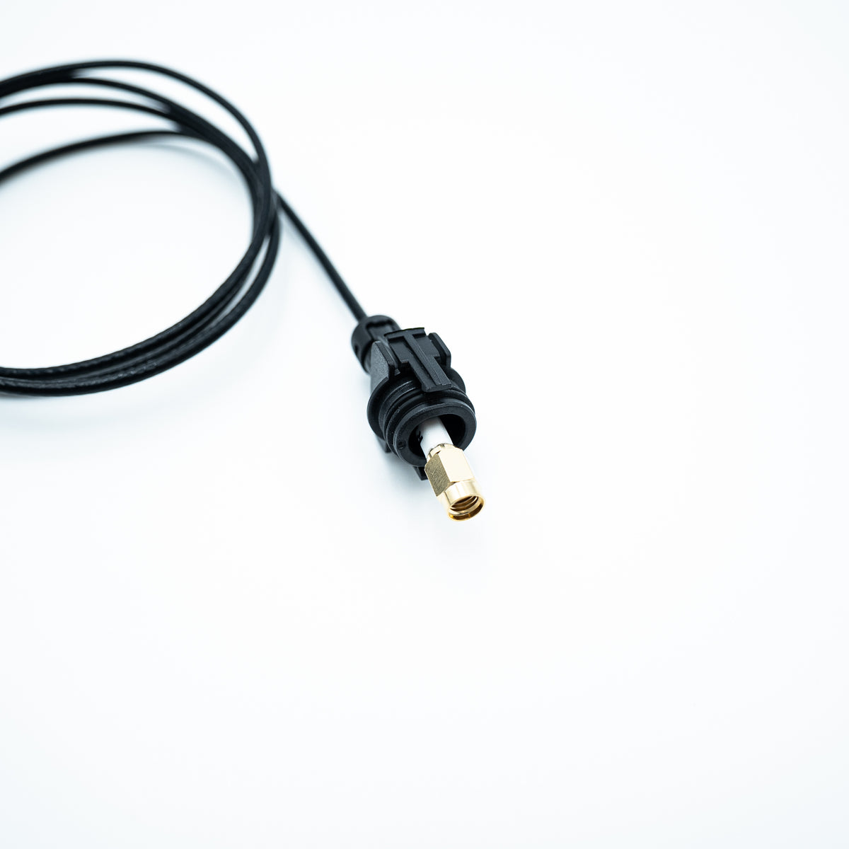 RTK Coaxial Cable (T50) YC.XC.TT000132