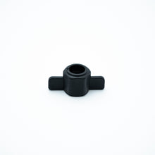 Thumb Nut (T40) YC.JG.ZS002534