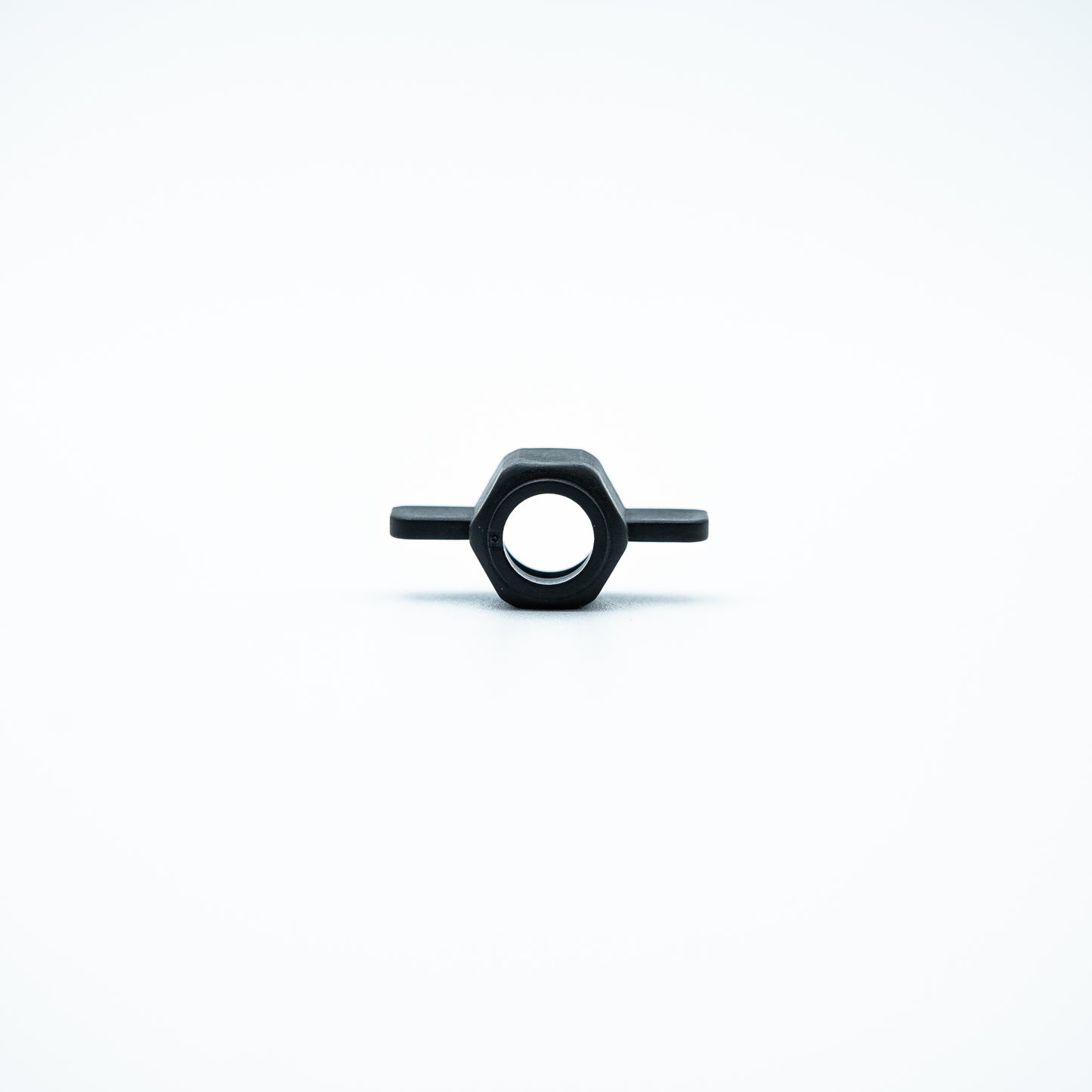 Thumb Nut (T40) YC.JG.ZS002534