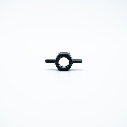Thumb Nut (T40) YC.JG.ZS002534