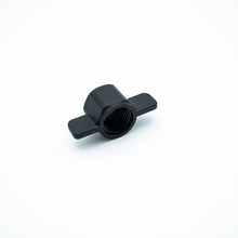 Thumb Nut (T40) YC.JG.ZS002534
