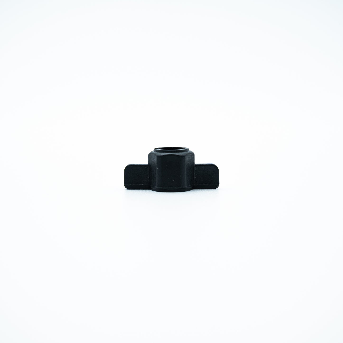 Thumb Nut (T40) YC.JG.ZS002534