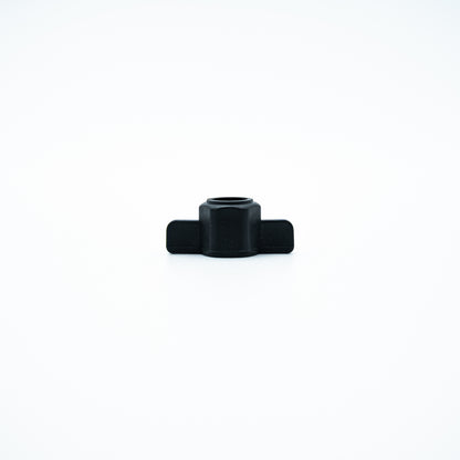Thumb Nut (T40) YC.JG.ZS002534