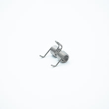 Locking Piece Spring (T40) YC.JG.TT000095