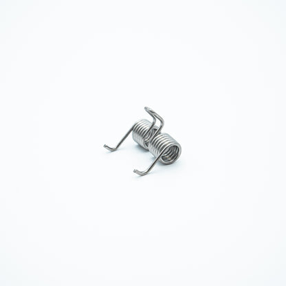 Locking Piece Spring (T40) YC.JG.TT000095