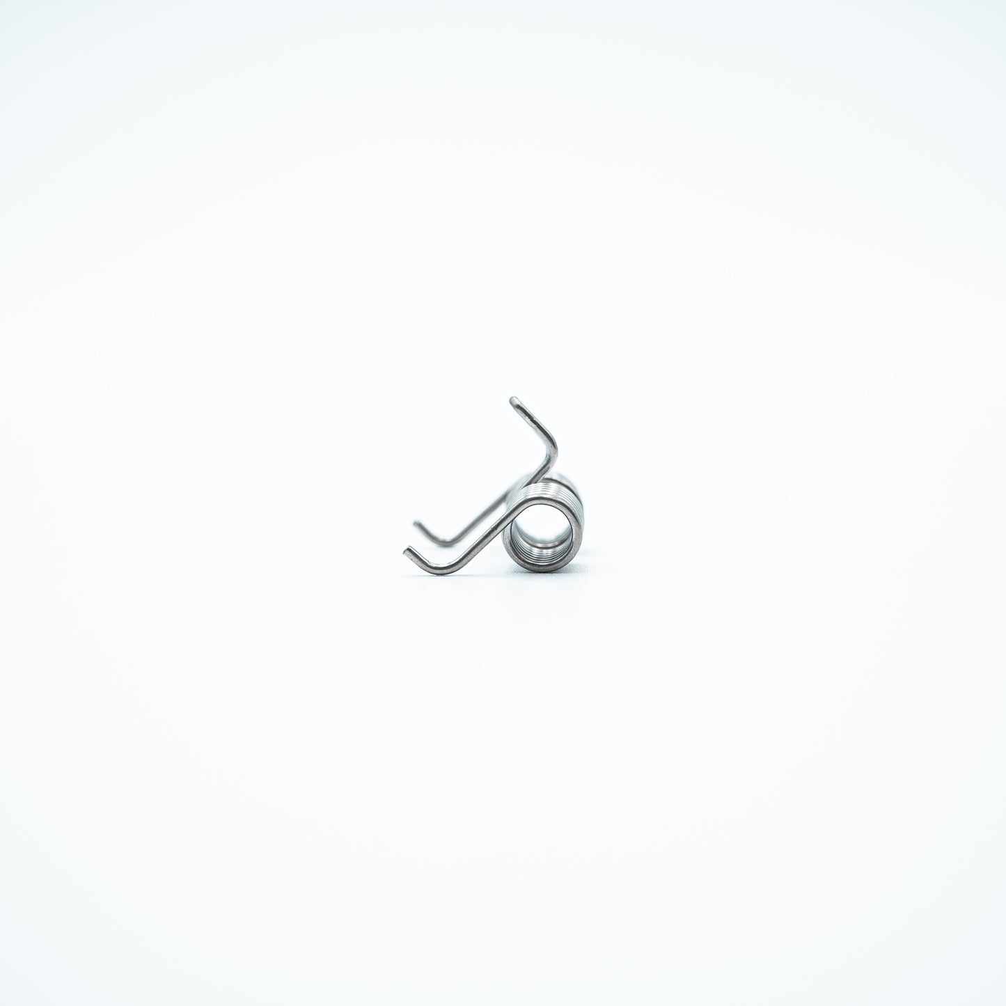 Locking Piece Spring (T40) YC.JG.TT000095