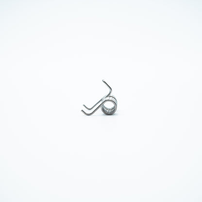 Locking Piece Spring (T40) YC.JG.TT000095