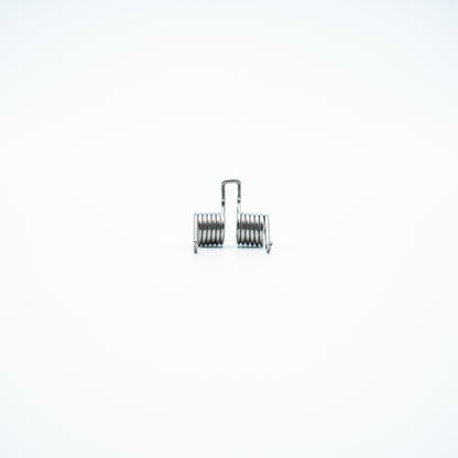 Locking Piece Spring (T40) YC.JG.TT000095