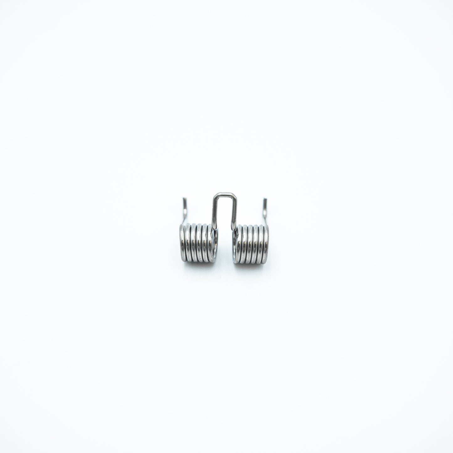 Locking Piece Spring (T40) YC.JG.TT000095