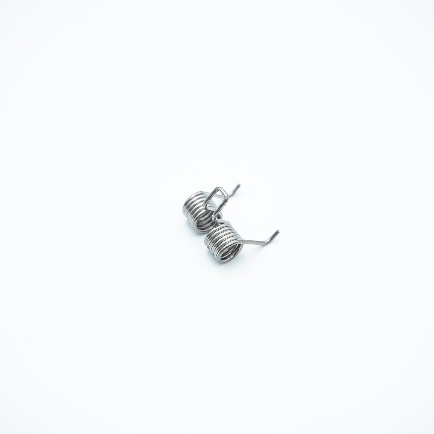 Locking Piece Spring (T40) YC.JG.TT000095