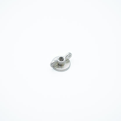 R-Type Thumb Nut YC.JG.QX003398