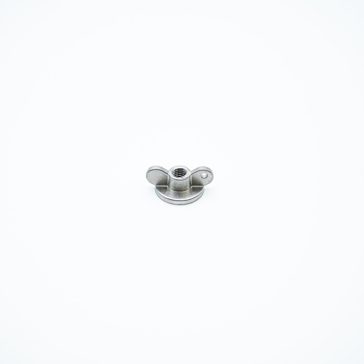 R-Type Thumb Nut YC.JG.QX003398
